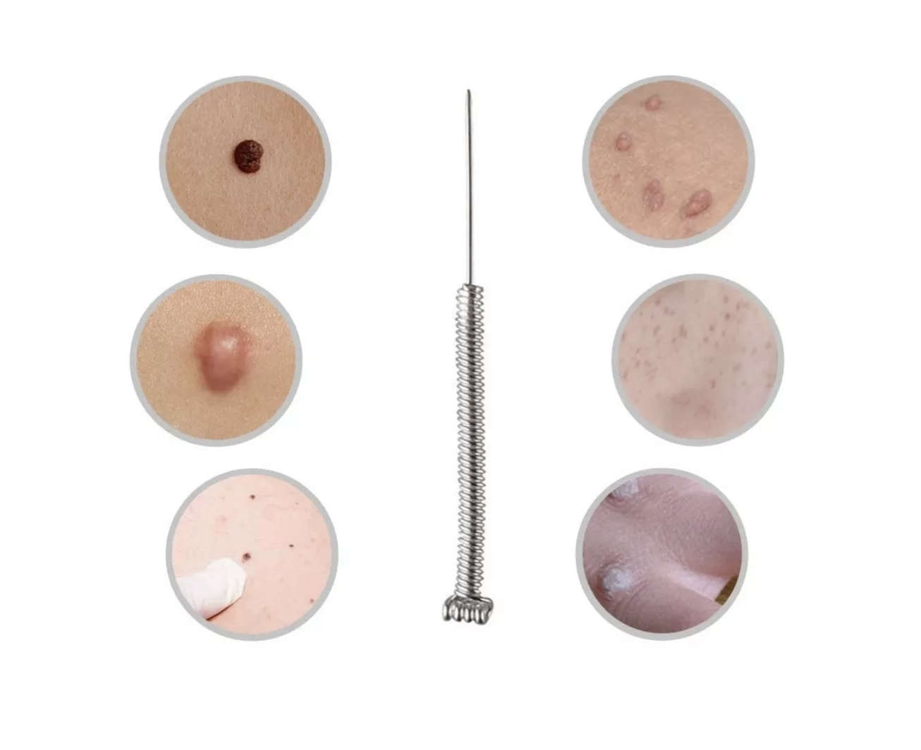 Screenshot 2024-07-22 at 3.43.58 PM